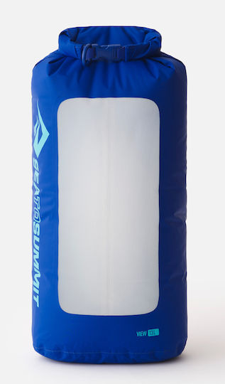 Sea to Summit Waterproof Bag 13L White