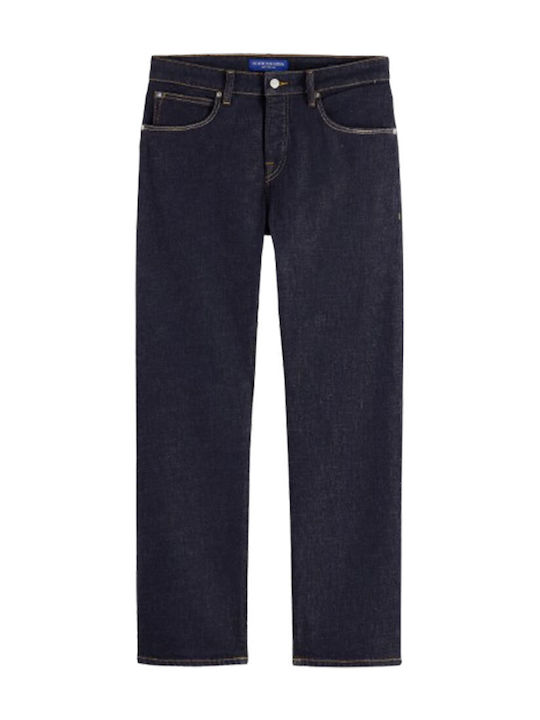 Zee Men's Jeans Pants Stay Dark