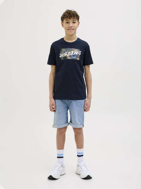 Jack & Jones