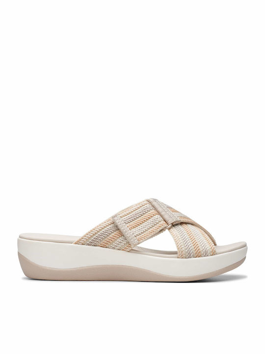 Clarks