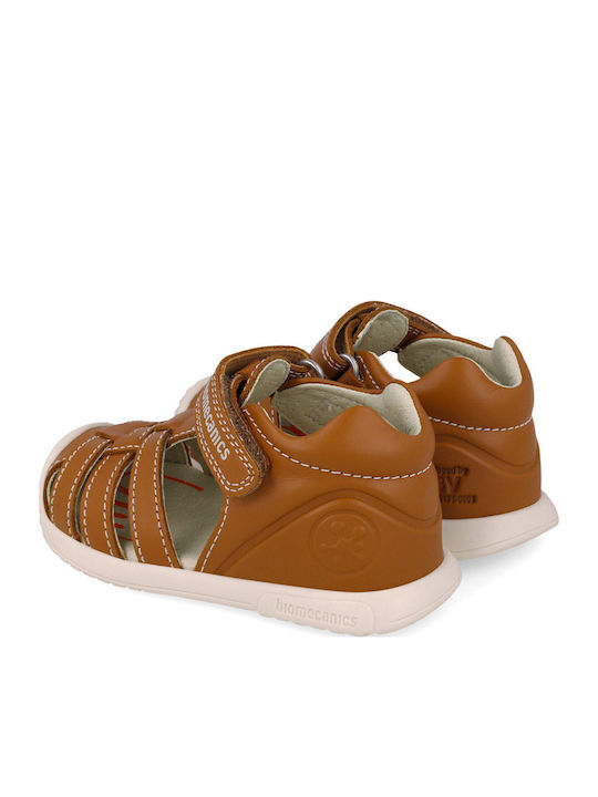 Sandale Tip Pantof Anatomice Maro