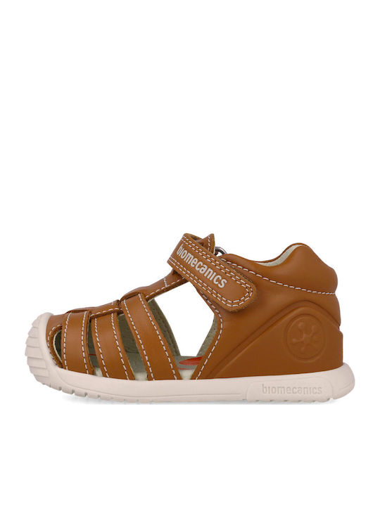 Sandale Tip Pantof Anatomice Maro