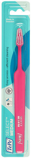 TePe Toothbrush Soft Soft