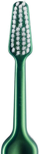 TePe Toothbrush Soft Soft