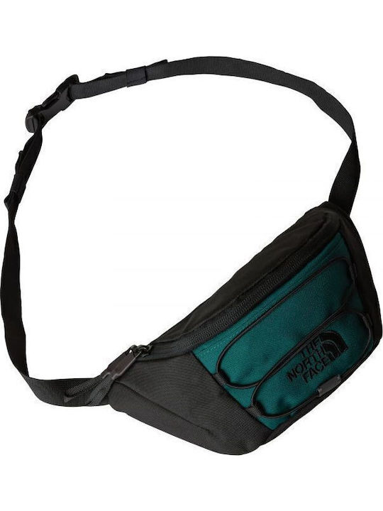 Belt Bag Black