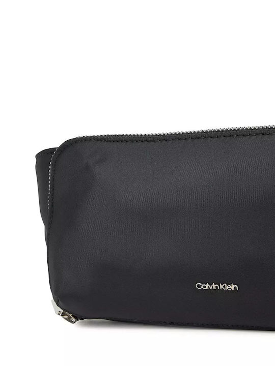Calvin Klein Calvin Klein