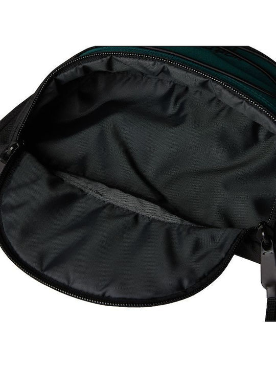 Belt Bag Black