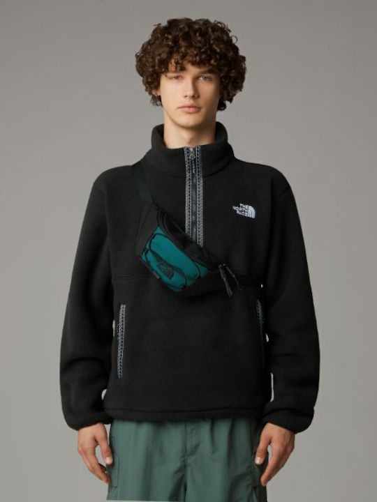 Belt Bag Black