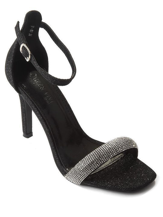 Fshoes