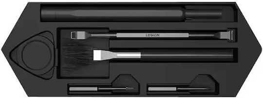 Lenovo Laptop Cleaning Kit