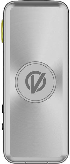 Vaporesso Gen SE Box Mod Auriu Platină