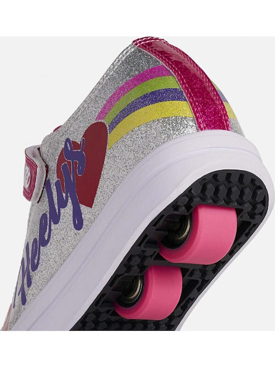 Heelys