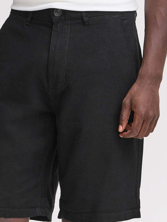 Men's Shorts Black