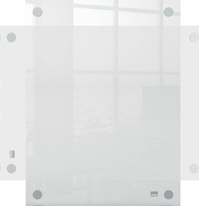 Nobo White/Blackboard Accessories 1915590