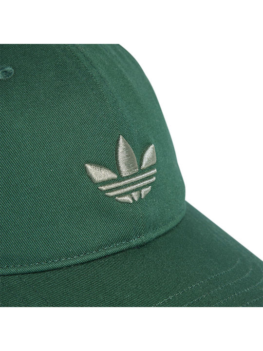 Originals Men's Jockey Green