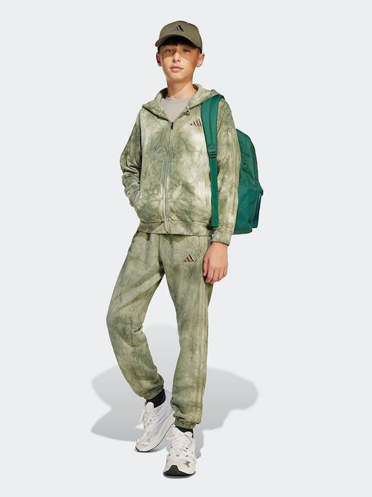 adidas New Logo Jockey adidas New Logo Jockey