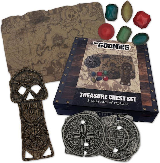 FaNaTtik Limited Edition Set Φιγούρα