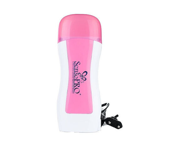 Sensopro Wax Heater