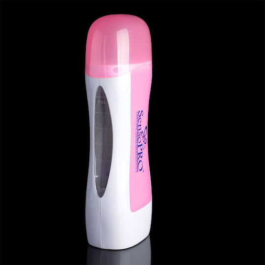 Sensopro Wax Heater
