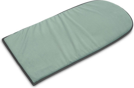 Sensillo Baby Nest Σμαραγδί 45x80cm