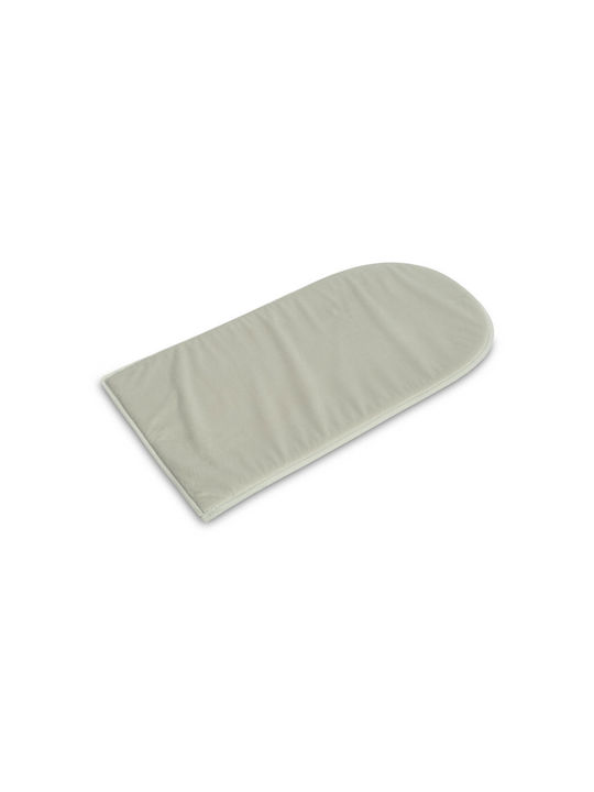 Sensillo Baby Nest Grey 45x80cm
