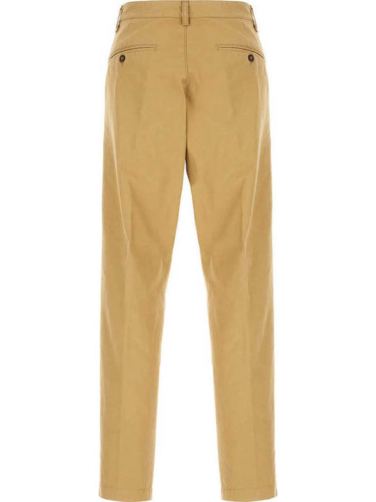 Dsquared2 Панталон khaki