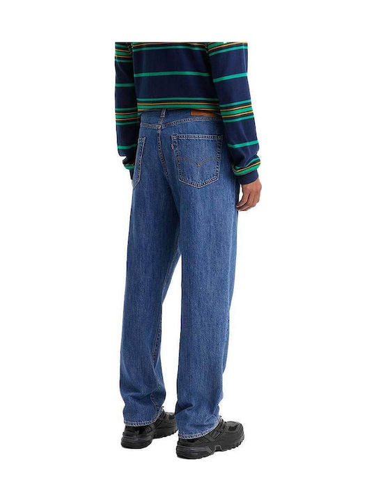 Levi's Levi's