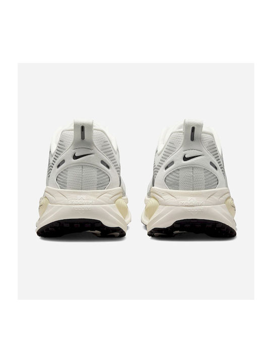 Vomero 18 Herren Sportschuhe Running Summit White / Coconut Milk / Schwarz
