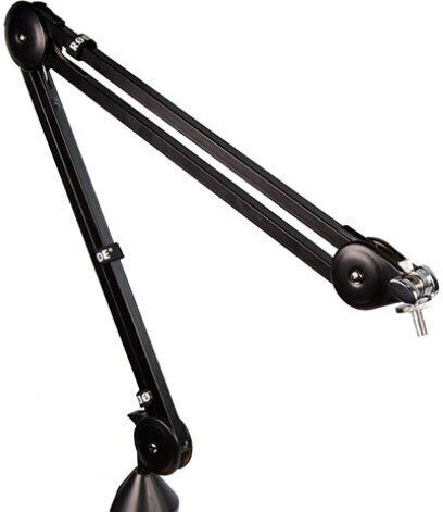 Rode PSA-1+ Articulated Microphone Arm