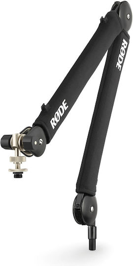 Rode PSA-1+ Articulated Microphone Arm
