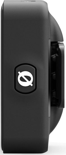 Rode Wireless ME TX Sender Mikrofon
