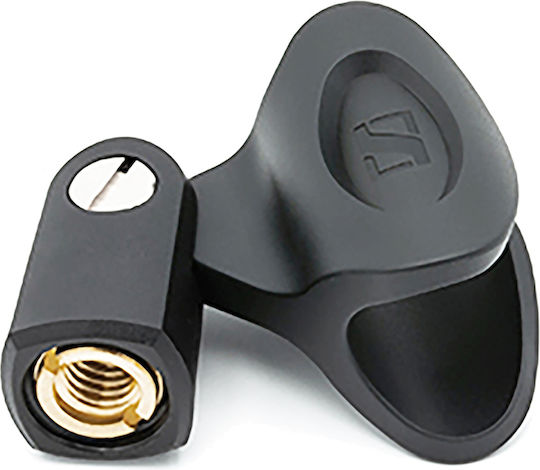 Sennheiser MZQ-800 Υποδοχή Μικροφώνου