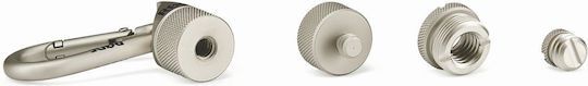 Rode Thread Adaptor Αντάπτορας Μικροφώνου