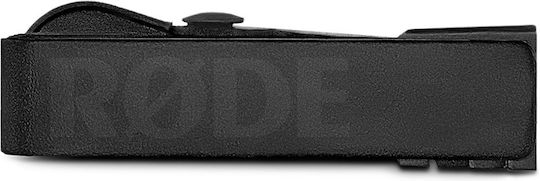 Rode Clip-1 Set Microphone Accessories