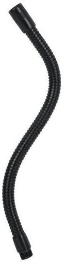 KAL Electronics Microphone Accessories