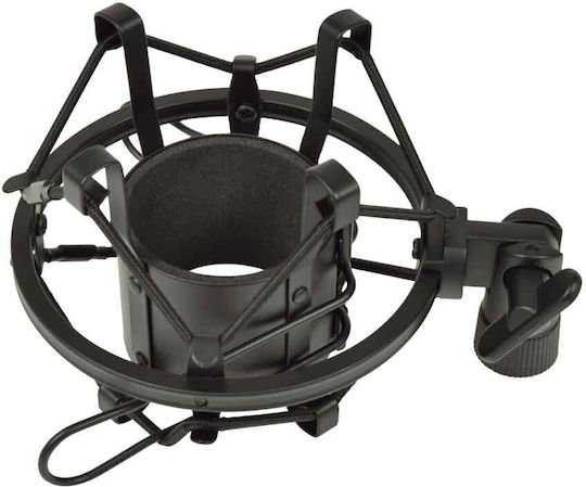 Citronic SMH45 Mount за Микрофон