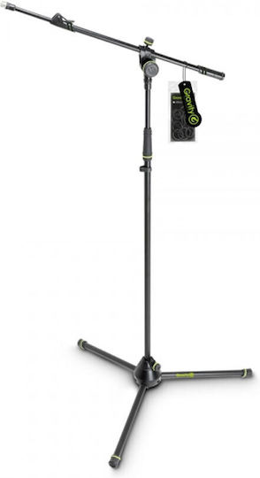 Gravity MS4322B Stand Mikrofon