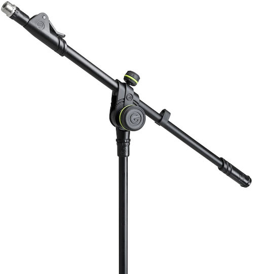 Gravity MS4322B Stand Mikrofon