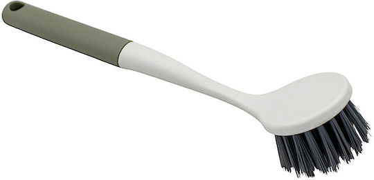 Cleaning Brush 18cm 1kat23