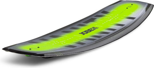Jobe Vanity Wakeboard 131cm