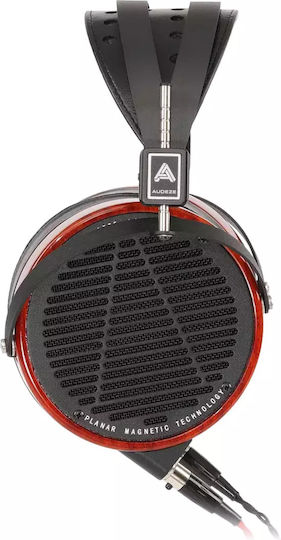 Audeze LCD-2 Über Ohr Kopfhörer Padauk
