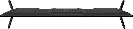 Kruger & Matz Smart Fernseher 50" 4K UHD LED KM0265UHD-V HDR (2023)