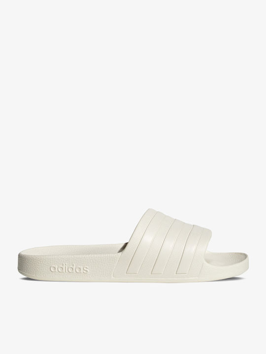 adidas adidas