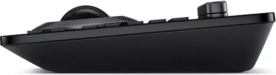Blackmagic Design Davinci Resolve Micro (DE)