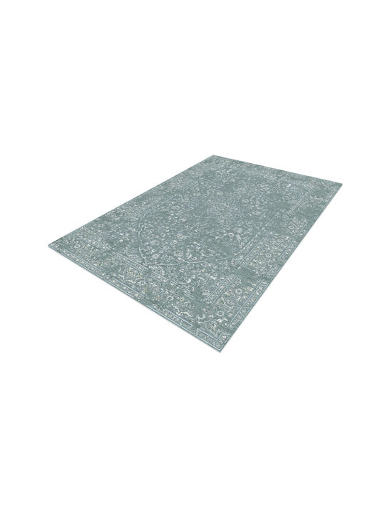Ragolle Χαλί Αντιολισθητικό 160x230cm Otello 33013-4646 Ragolle Χαλί Αντιολισθητικό 160x230cm Otello 33013-4646