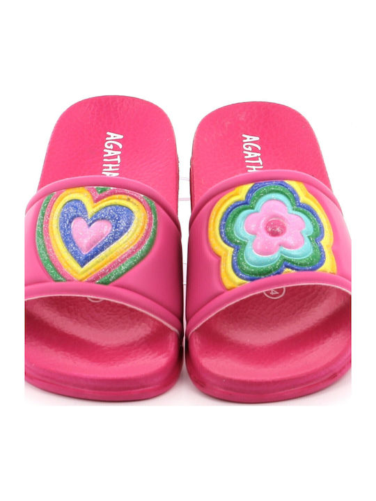 Agatha Ruiz De La Prada Agatha Ruiz De La Prada