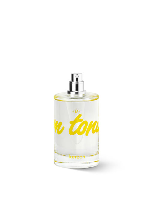 Kerzon Duftspray Gym Tonic 100ml