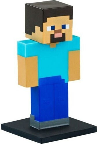 Giochi Preziosi Miniature Toy for 8+ years old Years Old 6cm