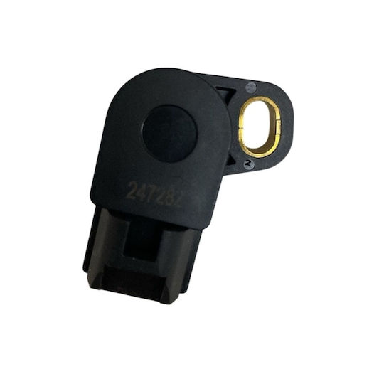 Throttle Position Sensor-tps Suzuki V-strom 650cc Dl 2007>/sv 650cc etc. Clockwise Roc121271
