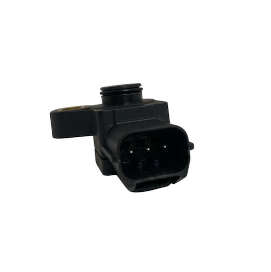 Throttle Position Sensor-tps Suzuki V-strom 650cc Dl 2007>/sv 650cc etc. Clockwise Roc121271